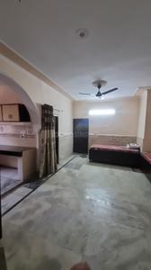 Hall Image of 1100 Sq.ft 2.5 BHK Builder Floor for sale in Patel Nagar New Delhi for Rs. 10000000