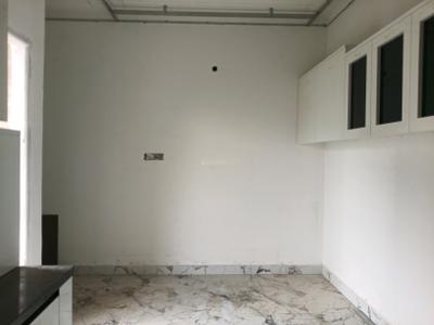 Dining Area Image of 2800 Sq.ft 3 BHK Villa for sale in K R Puram Bengaluru for Rs. 18500000