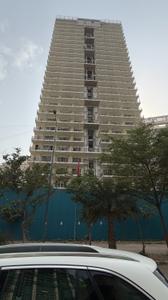 Image of 3550 Sq.ft 4 BHK Apartment / Flat for sale in Mapsko The Icon 79, Sector 79, Gurgaon for Rs. 42500000