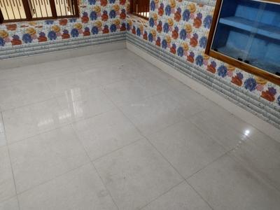 Hall Image of 800 Sq.ft 2 BHK Builder Floor for rent in Lingipur Bhubaneswar for Rs. 8000