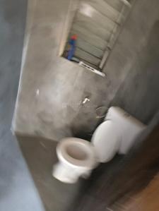 Bathroom Image of 1350 Sq.ft 3 BHK Apartment / Flat for sale in Chembur Mumbai for Rs. 44000000