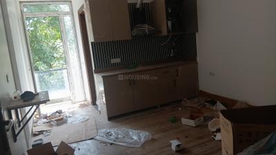 Bedroom Image of 4347 Sq.ft 12 BHK Independent House for sale in Sector 52 Gurgaon for Rs. 75000000