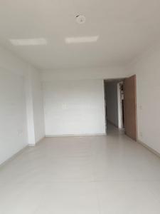 Hall Image of 3164 Sq.ft 4 BHK Apartment / Flat for sale in Kala Samartheshwar, Ambawadi Ahmedabad for Rs. 30000000