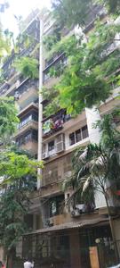 Image of 1632 Sq.ft 3 BHK Apartment / Flat for sale in Arshie Complex, Andheri West, Mumbai for Rs. 35000000