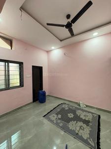 Bedroom Image of 800 Sq.ft 2 BHK Independent House for sale in Kamal Vihar Raipur for Rs. 3000000