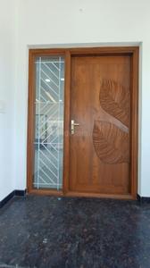 Bedroom Image of 3070 Sq.ft 3 BHK Independent House for sale in Saravanampatty Coimbatore for Rs. 23000000