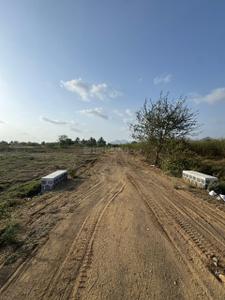Image of 1794 Sq.ft Residential Plot / Land for sale in Chandshi, Nashik for Rs. 6975150