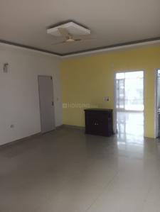 Hall Image of 3000 Sq.ft 3 BHK Builder Floor for rent in Sector 16A Faridabad for Rs. 30000
