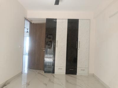 Bedroom Image of 1494 Sq.ft 3.5 BHK Builder Floor for rent in M3M Soulitude, Sector 89 Gurgaon for Rs. 31000