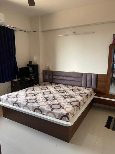 Sanidhya Sky Main Image 1