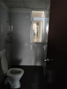 Image of 750 Sq.ft 2 BHK Apartment / Flat for sale in Signature Global The Roselia, Sector 95A, Gurgaon for Rs. 6200000