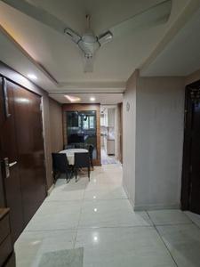 Image of 1150 Sq.ft 2 BHK Apartment / Flat for sale in Best Park Avenue, Malsi, Dehradun for Rs. 9500000