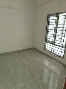Bedroom Image of 920 Sq.ft 2 BHK Apartment / Flat for sale in Zamin Pallavaram Chennai for Rs. 7360000