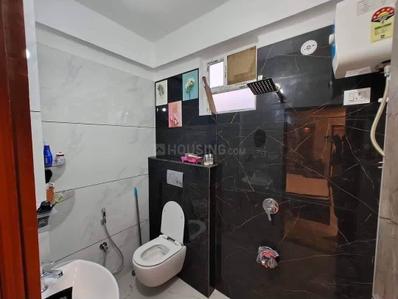 Image of 1200 Sq.ft 3 BHK Apartment / Flat for sale in Manyawas, Jaipur for Rs. 8500000