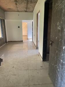 Hall Image of 442 Sq.ft 1 BHK Apartment / Flat for sale in Matunga West Mumbai for Rs. 13300000