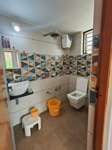 Image of 1350 Sq.ft 3 BHK Villa for sale in Hope Town, Chandkheda, Ahmedabad for Rs. 22500000