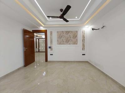 Hall Image of 2115 Sq.ft 4 BHK Builder Floor for sale in Sector 49 Faridabad for Rs. 16500000