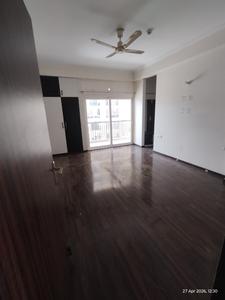 Hall Image of 1890 Sq.ft 3 BHK Apartment / Flat for sale in Apex Athena, Sector 75 Noida for Rs. 26500000