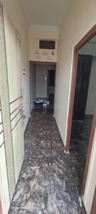 Bathroom Image of 650 Sq.ft 2 BHK Independent House for rent in Rahamat Nagar Anantapur for Rs. 9000
