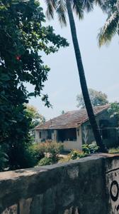Image of 2250 Sq.ft 2 BHK Independent House for sale in Atchutapuratrayam, Kakinada for Rs. 7500000