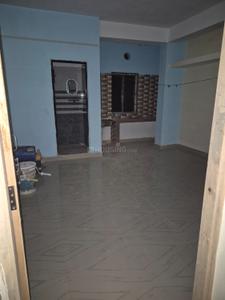 Balcony Image of 186 Sq.ft 1 RK Independent House for rent in 79 Tilla Agartala for Rs. 5500