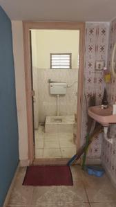 Image of 925 Sq.ft 2 BHK Apartment / Flat for sale in Kothapet, Hyderabad for Rs. 4800000