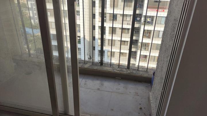 Adi Skyline Main Image 1