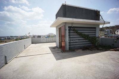 Image of 4000 Sq.ft 6 BHK Apartment / Flat for sale in Lohegaon, Pune for Rs. 9500000