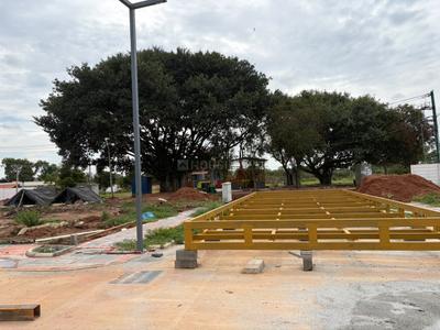 Image of 1500 Sq.ft Residential Plot / Land for sale in Rampura, Bengaluru for Rs. 14200000