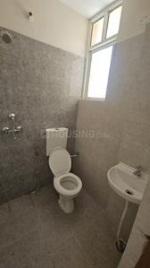 Image of 750 Sq.ft 3 BHK Apartment / Flat for sale in Aayam, Sukhdeopura Nohara, Jaipur for Rs. 3800000