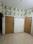 Bathroom Image of SNEHA PG  in Thiruvanmiyur, Chennai