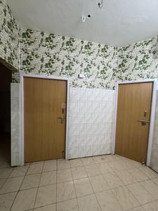 Bathroom Image of SNEHA PG  in Thiruvanmiyur, Chennai
