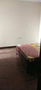Bedroom Image of 1733 Sq.ft 3 BHK Apartment / Flat for sale in Casagrand Monte Carlo, Saidapet Chennai for Rs. 28200000