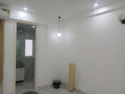Bedroom Image of 1493 Sq.ft 3 BHK Apartment / Flat for sale in Smartworld Gems by Smartworld Developers, Sector 89 Gurgaon for Rs. 17500000
