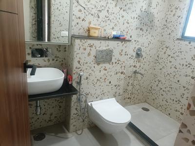 Image of 1680 Sq.ft 3 BHK Apartment / Flat for sale in Jagatpura, Jaipur for Rs. 8500000