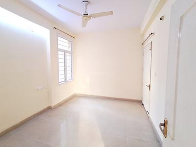 Hall Image of 1650 Sq.ft 3 BHK Apartment / Flat for sale in Sector 21D Faridabad for Rs. 15000000