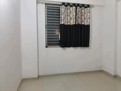 Bedroom Image of 3150 Sq.ft 4 BHK Apartment / Flat for rent in Sheladia Prayag Residency, Bodakdev Ahmedabad for Rs. 150000