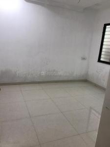 Bedroom Image of 900 Sq.ft 2 BHK Apartment / Flat for sale in Isanpur Ahmedabad for Rs. 2800000