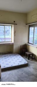Bedroom Image of 823 Sq.ft 2 BHK Apartment / Flat for sale in Purba Barisha Kolkata for Rs. 3400000