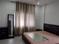 Stavan Aarish Bedroom 2
