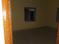 K I I T University, Patia Bedroom 3