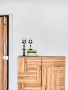 Bedroom Image of 1100 Sq.ft 2 BHK Apartment / Flat for sale in Karjat Thane for Rs. 4800000