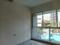 Siddique Basera Heights Bedroom 2