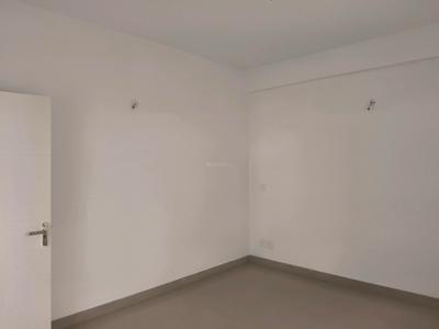 Bedroom Image of 3250 Sq.ft 4.5 BHK Apartment / Flat for sale in CGHS Aviation Heights, Sector 52 Gurgaon for Rs. 35000000