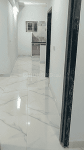 Image of 1700 Sq.ft 3 BHK Apartment / Flat for sale in Gollapudi, Vijayawada for Rs. 6000000