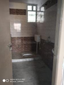 Bathroom Image of 1250 Sq.ft 3 BHK Apartment / Flat for rent in Upper Bazar Ranchi for Rs. 17000