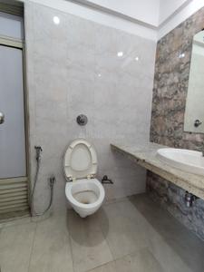 Image of 965 Sq.ft 2 BHK Apartment / Flat for sale in Nahar Laurel And Lilac, Powai, Mumbai for Rs. 20500000