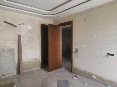 Bedroom Image of 2250 Sq.ft 3 BHK Builder Floor for sale in Sector 49 Faridabad for Rs. 27000000
