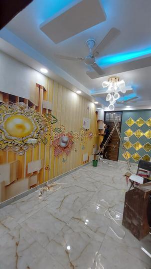 Sector 1, Vasundhara Main Image 1