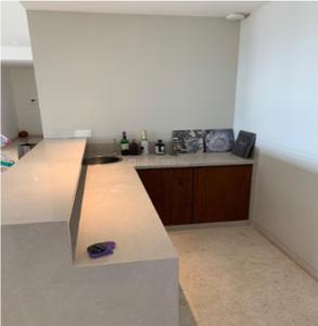 Image of 5213 Sq.ft 3 BHK Apartment / Flat for sale in UKN Miraya Rose, Whitefield, Bengaluru for Rs. 55000000